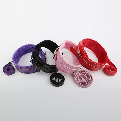 aa45ccadbf44cad9c94caba292efe227