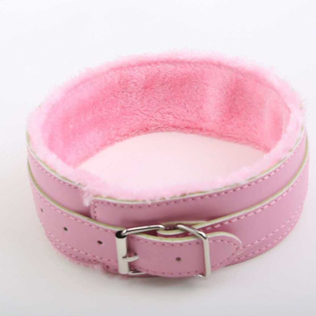 8ab0bdd41fc3c27d93337a175cc84f1e