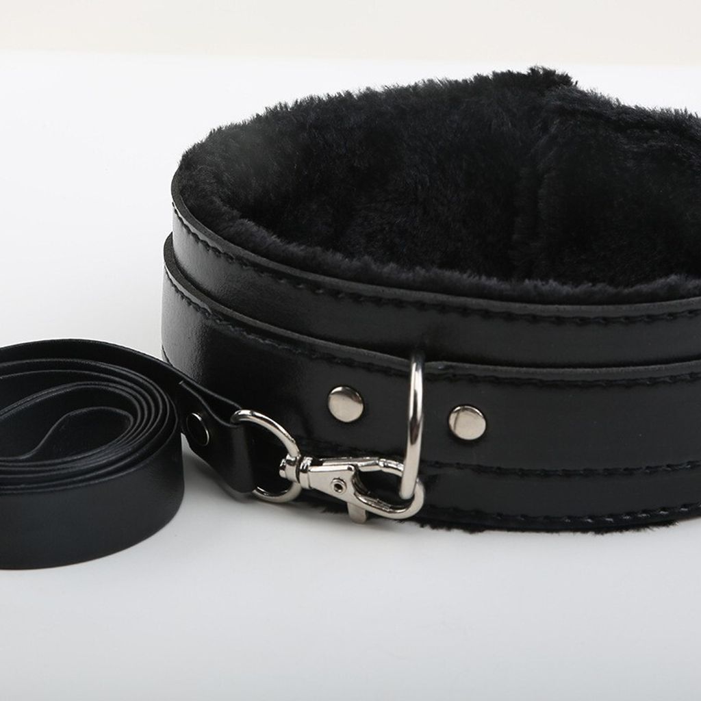 e775bbd74e4a15ba529242269b5e9520