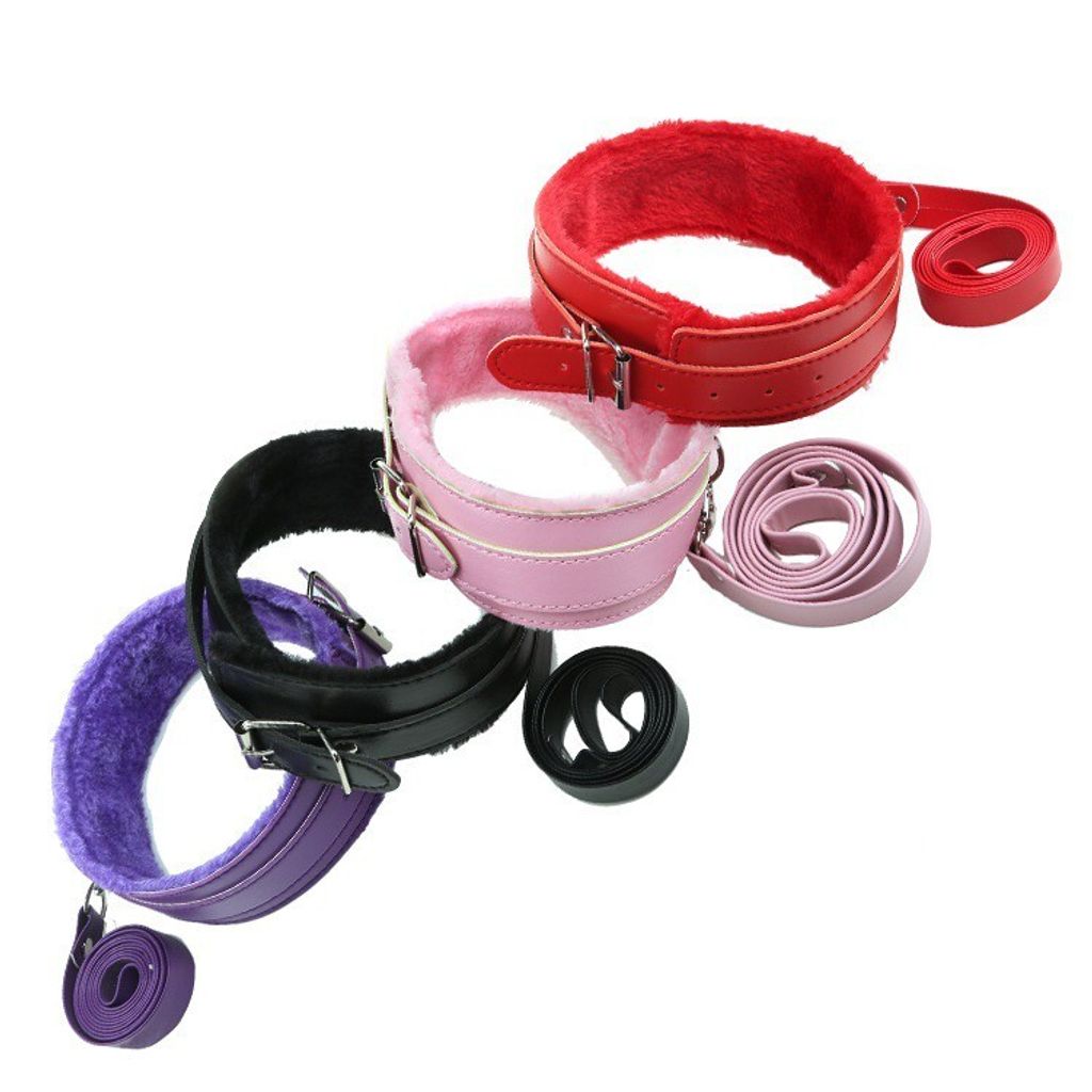 823f234545c6a6e6c901d1abccc7e394