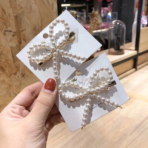 555a91f10b7e44aa8eed4950bc26ba0e