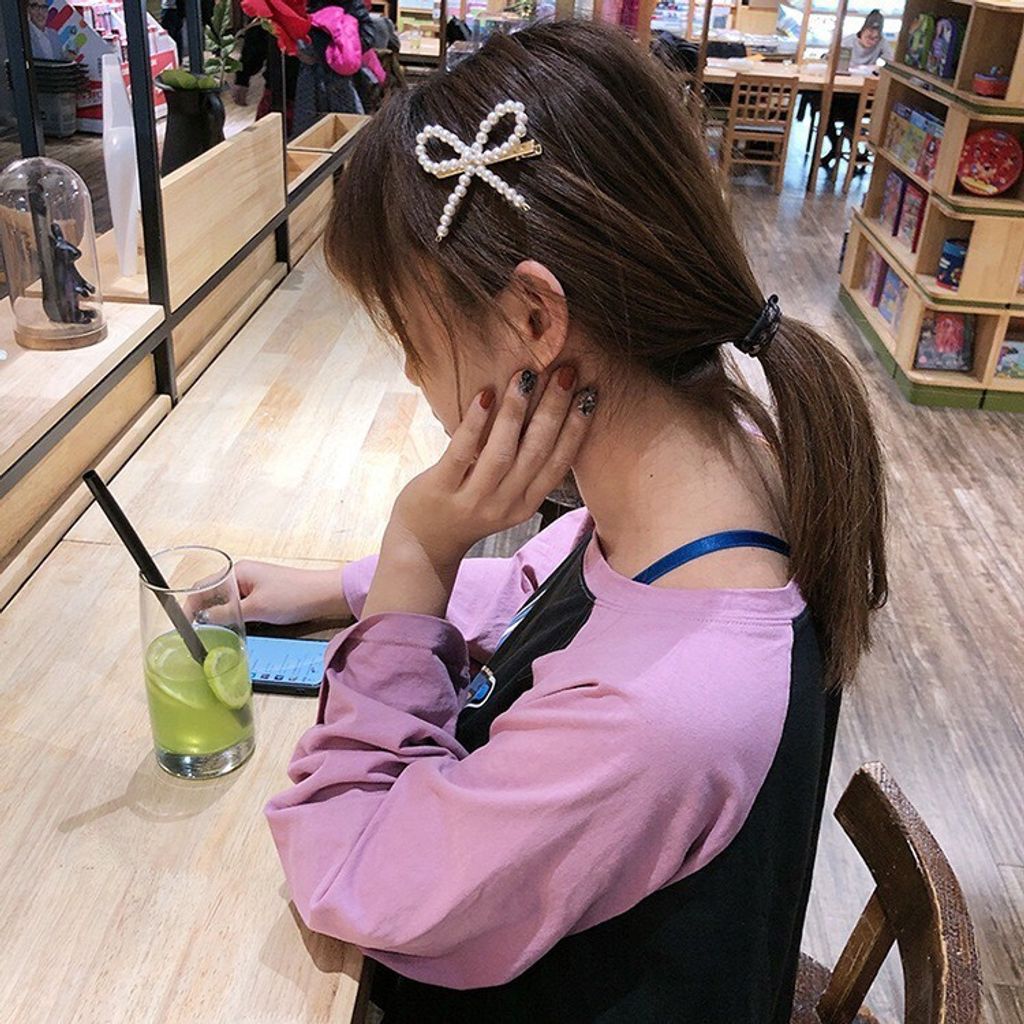 1bd0bbeb94898dc24f2fce430d3dbc67