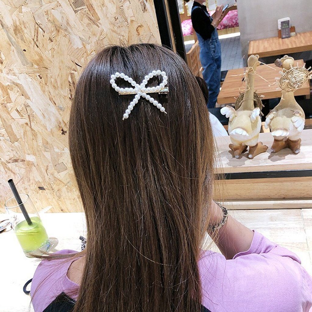 2121f38e5fd195adb65ee8f1f374b7c6