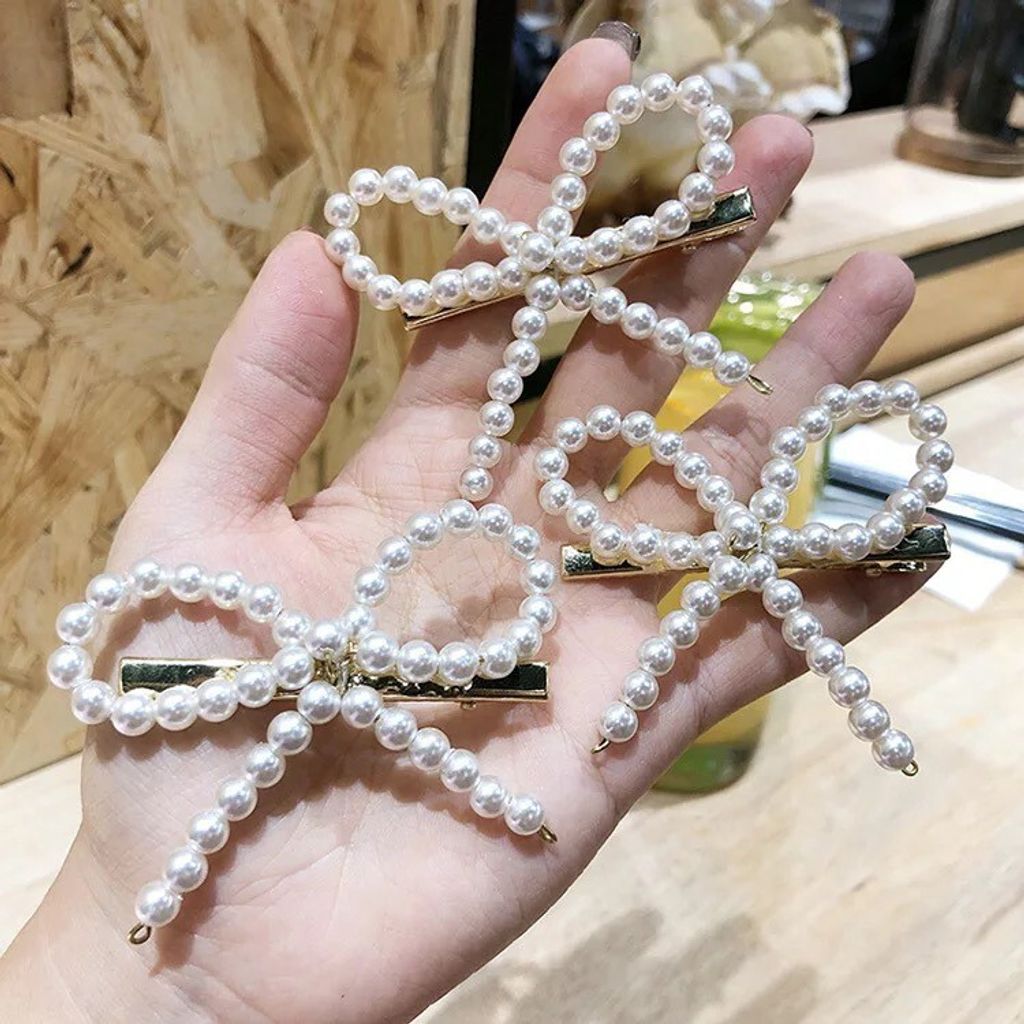 2b3dc3453ba09c59bc9d6c7e74671c1c