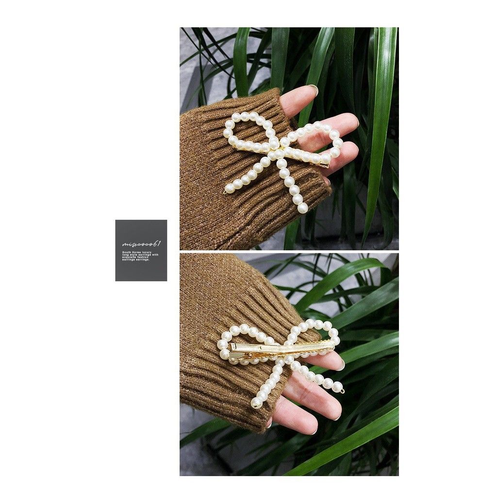 0f1cbbf0e2a6472bff72a408ed312d20