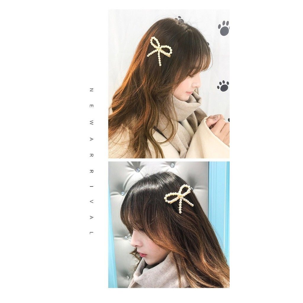 0ba2752e75604e930fe7c2745d33454d