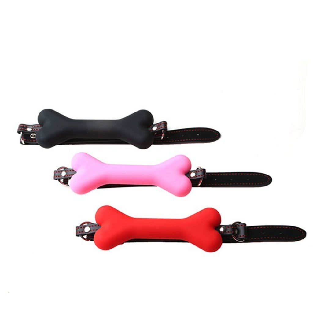 814366a92a4e1edc95efd0d32cab5dcc