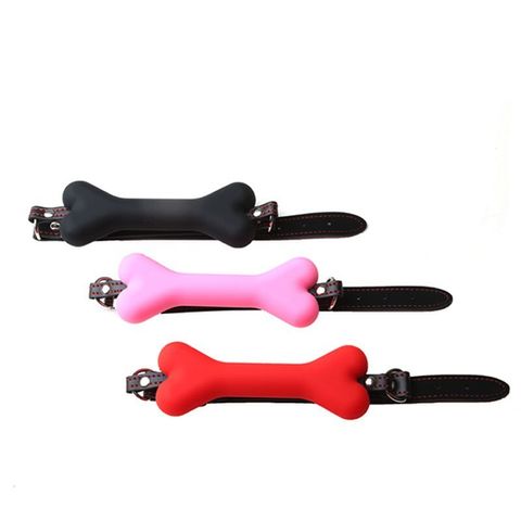 814366a92a4e1edc95efd0d32cab5dcc