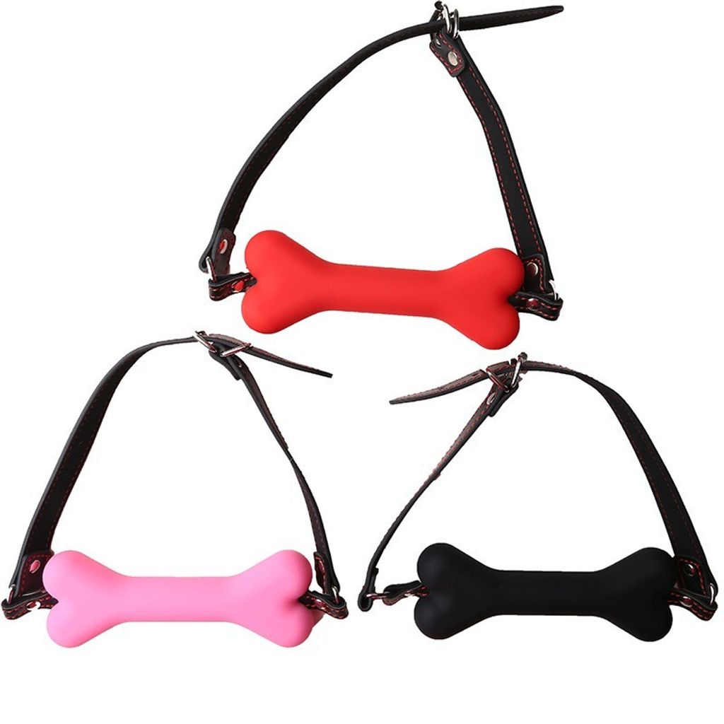 eeefe59a79a2445289f22118ca7ff7d4