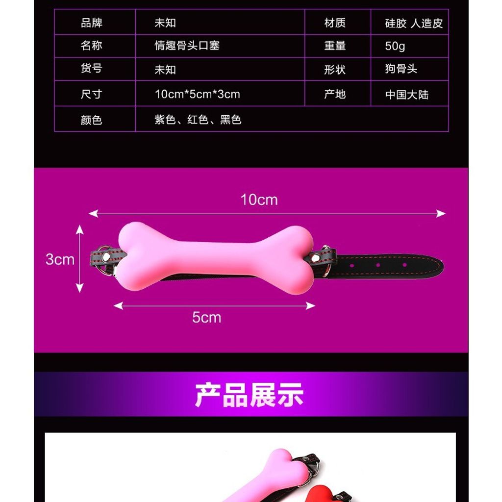 180262bf45d7ed607075519be302e8d7