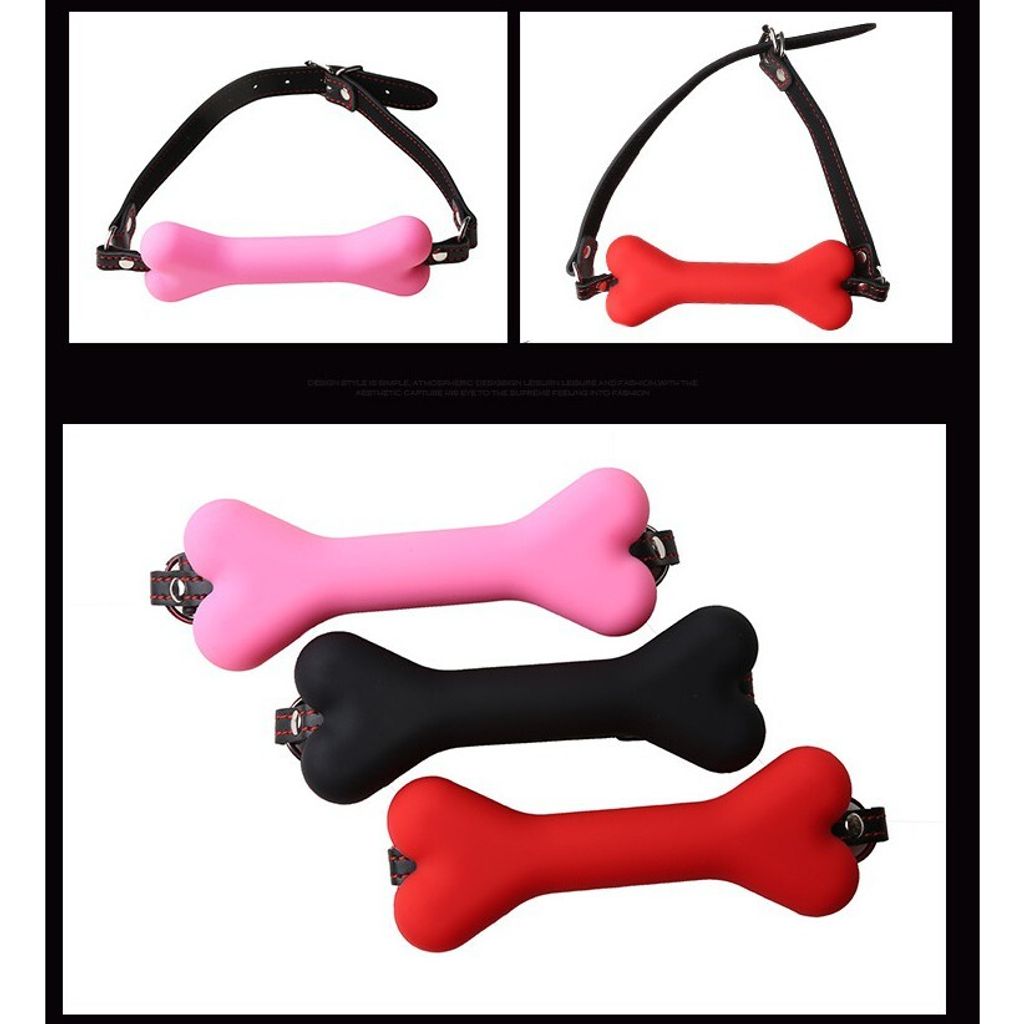 d6030e6c3c8c1d0f26b35fb019f5439e