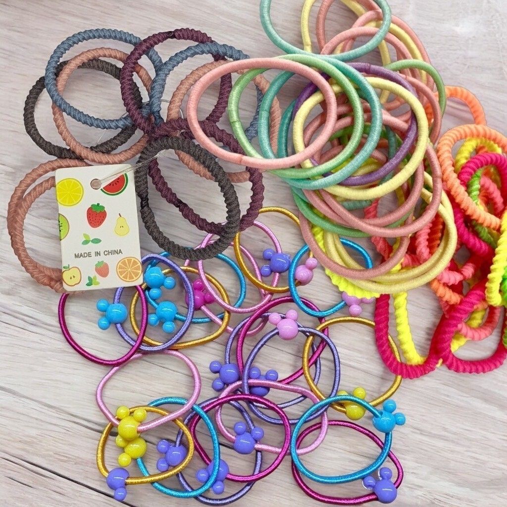 tw-11134207-7rash-m1qucp1ot2x754