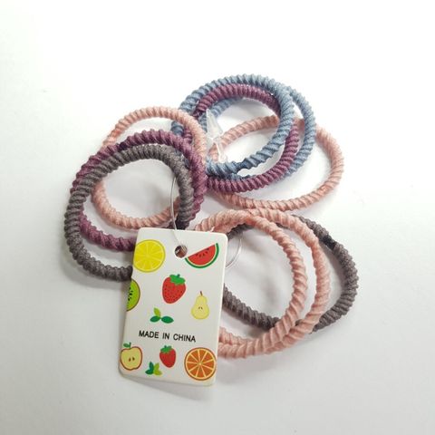 075e2af51bb4090424eb830c93b02077