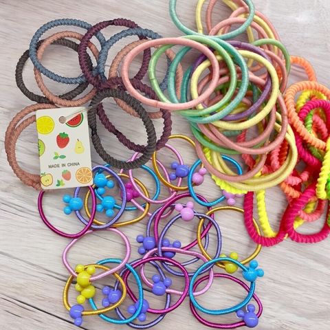 tw-11134207-7r98p-lzv6etfi6otabc