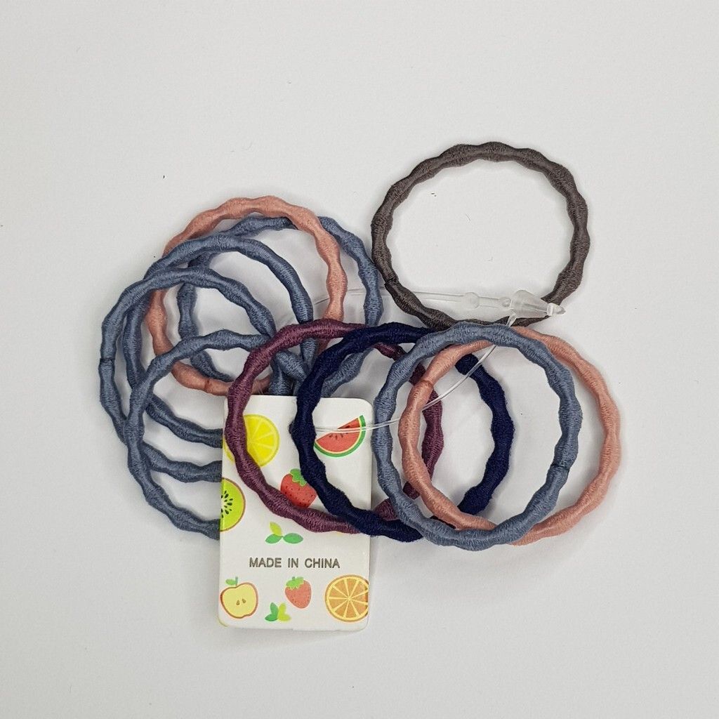 8326f0231001d534e207f5dca48d9ed2