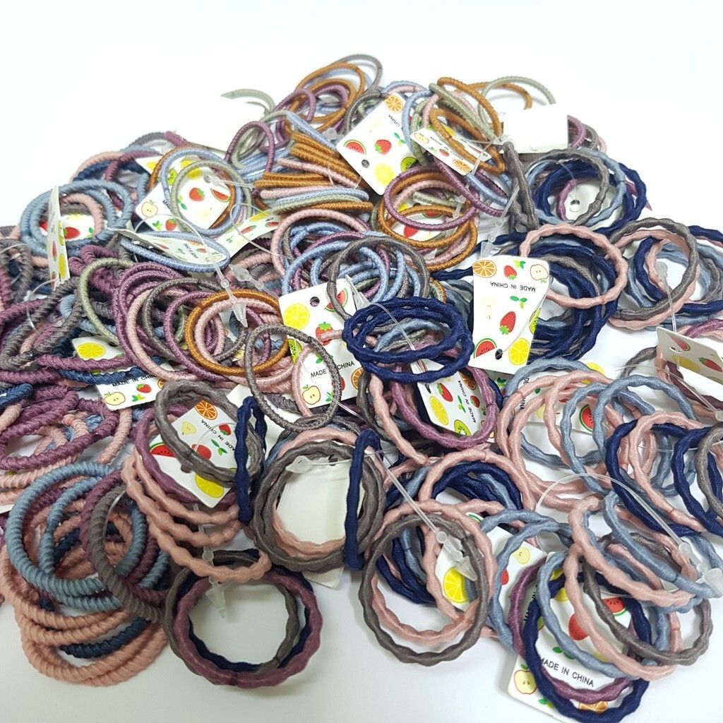 4a7b475b14c906cb59287e3c191e0891