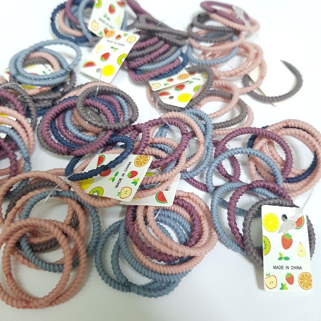 65f0226c6fdfecb711d4ad24f244c442