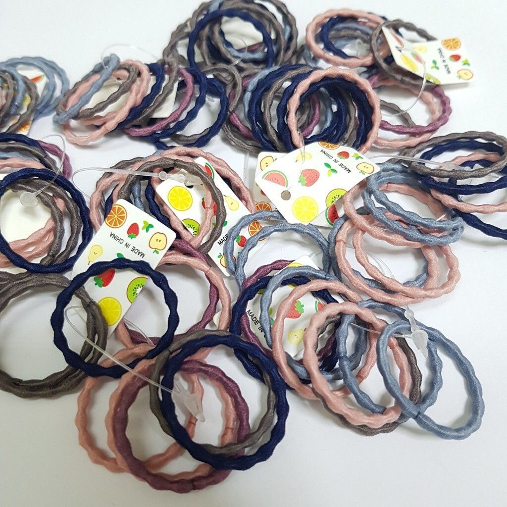 27c1e48439d4de4ac1e7318a0eeb1b56