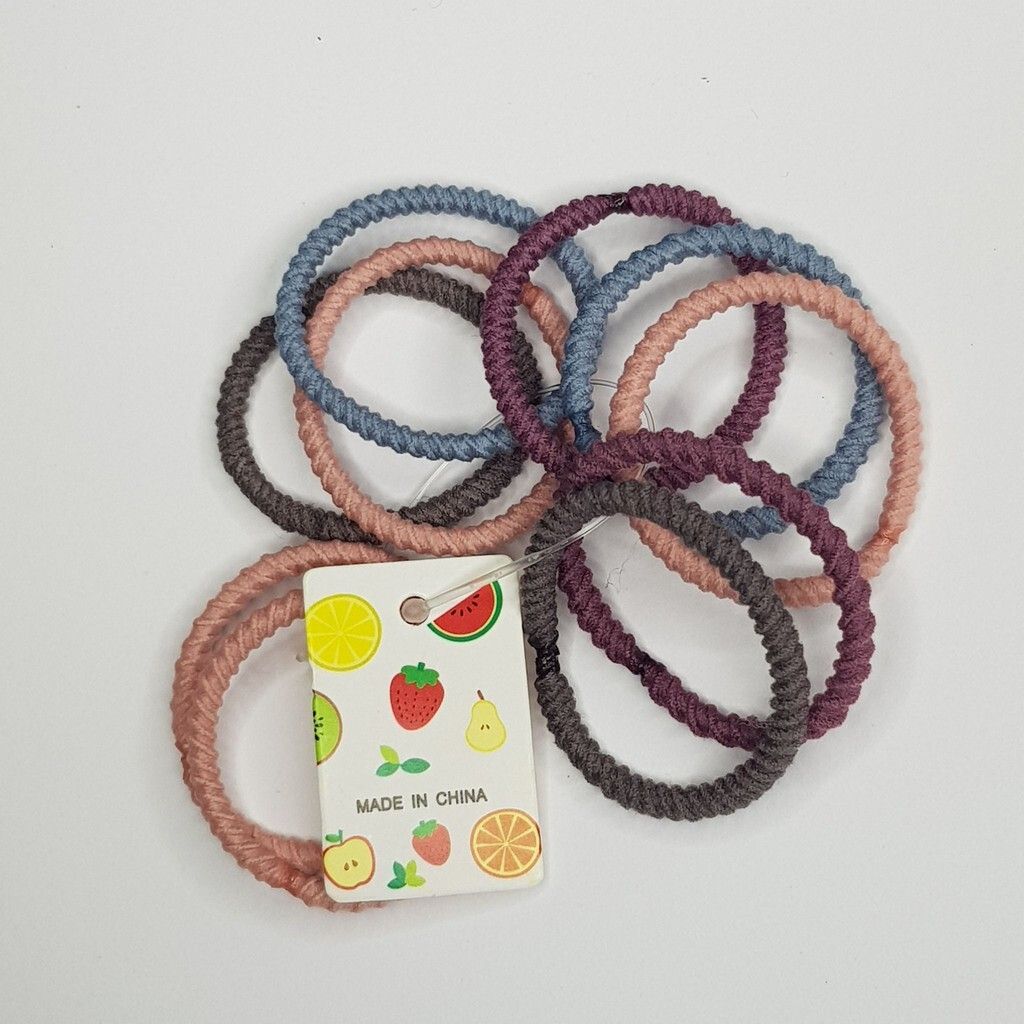 4be2d03be4894235fa8098a2634b78dd