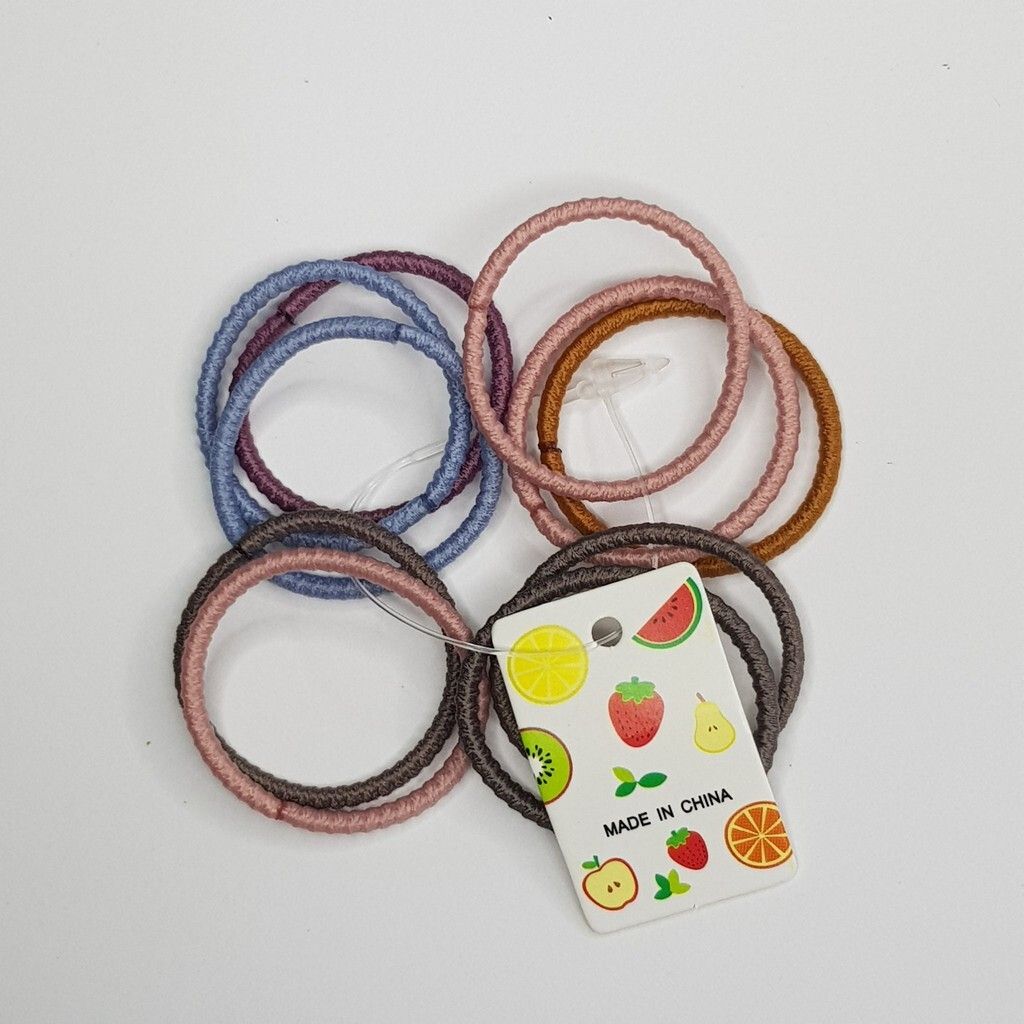 4a10cdfbd518a5a0b6f115807ab827a7