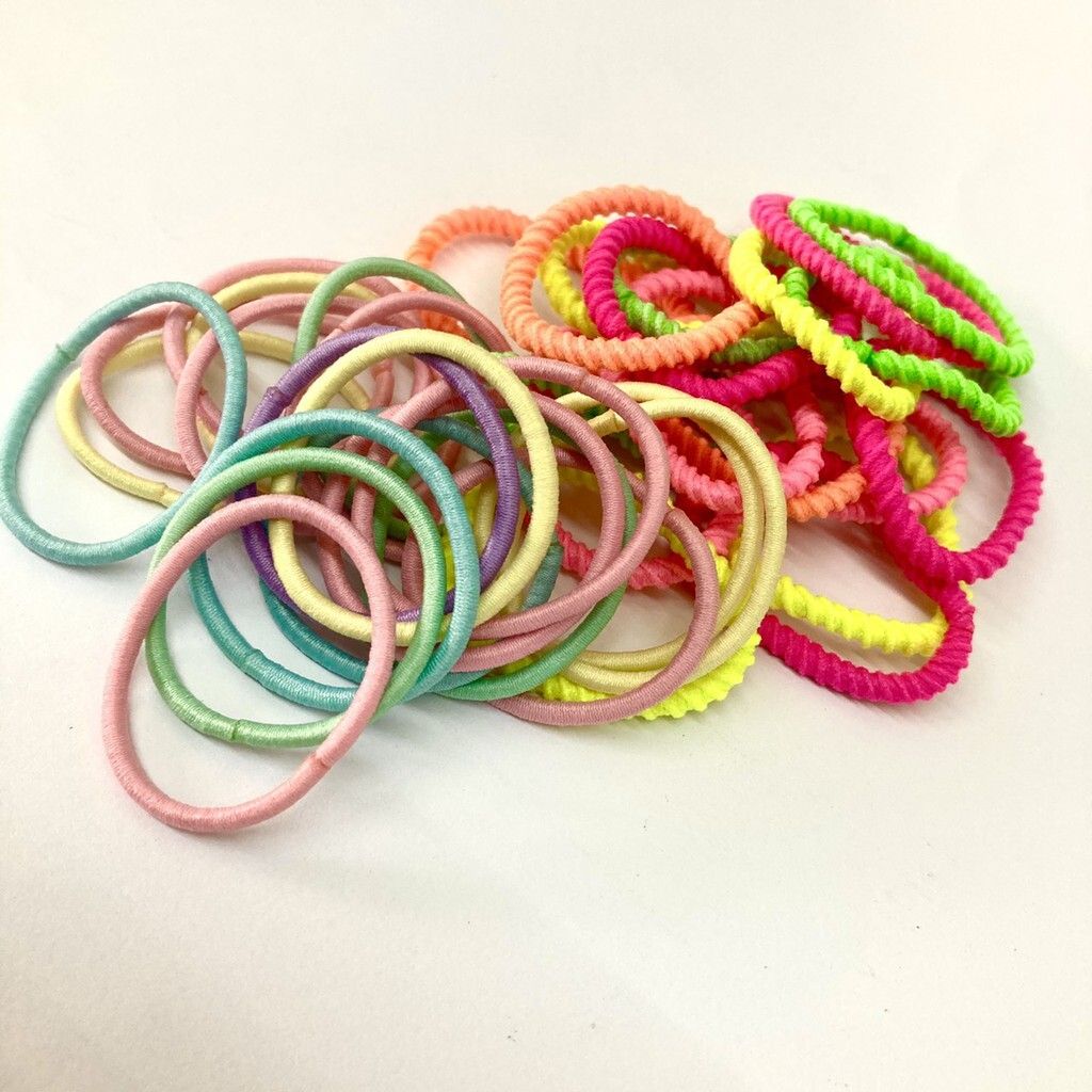 05959b0435ffc06d14bdf31878dc268a