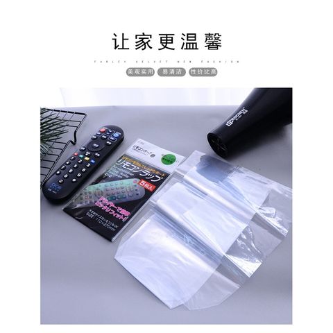 092f06695c853b0a876136357f88b58d