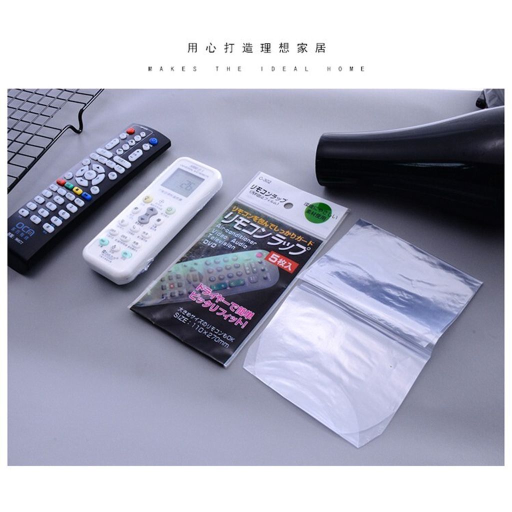 b1fe9699ae4de1506a0fe3c45e929f09