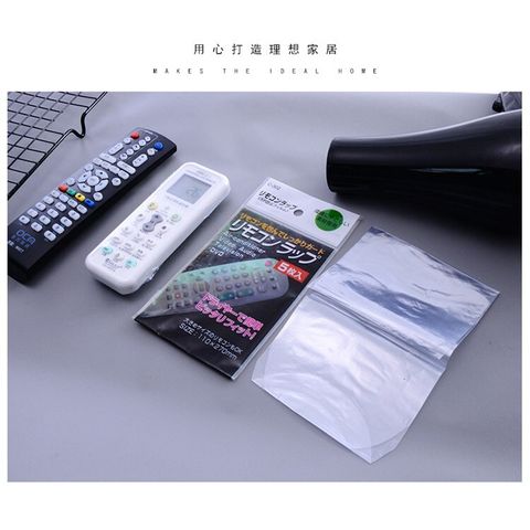 b1fe9699ae4de1506a0fe3c45e929f09