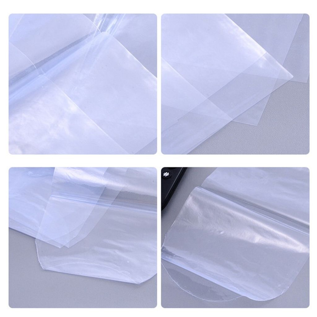 057a3e565f27b96118ed056e2b01f570