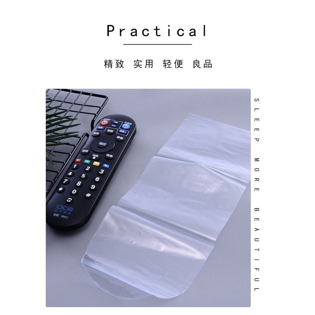 232158872134cde1047cd90a1dcc40ac