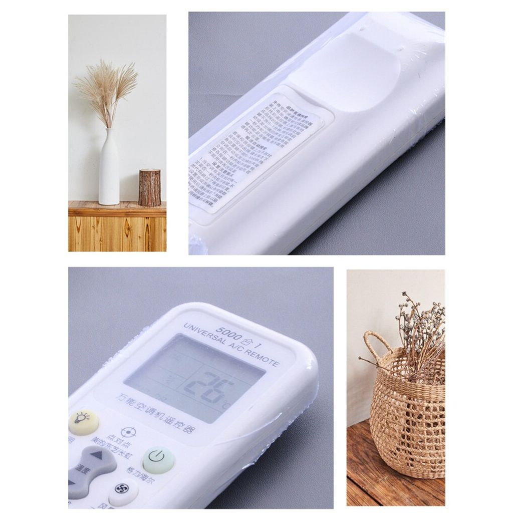 0a0aab1a90ea7c4da88326e3b3c0297e