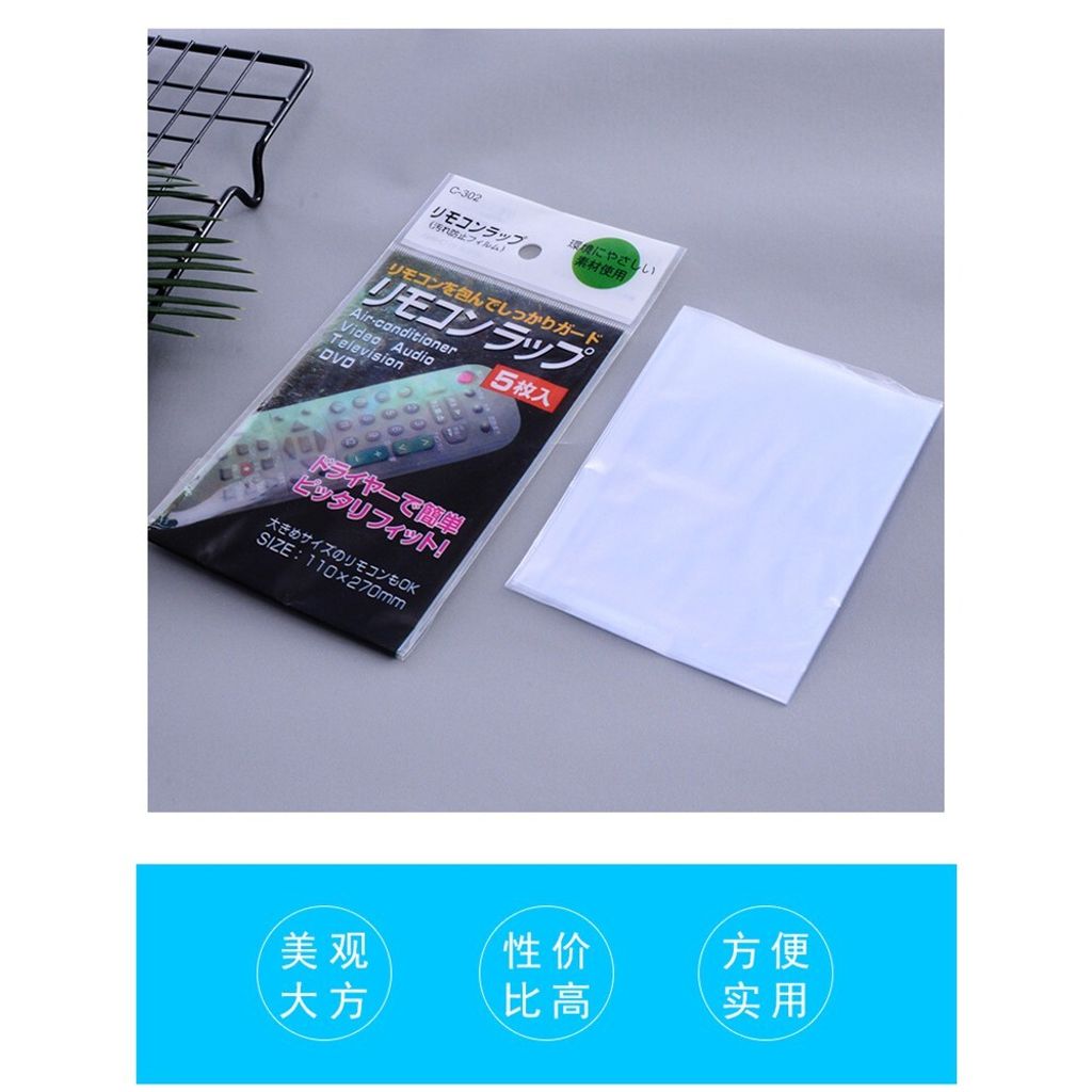 d7b33521e4e16a5499d061cc37263dd8