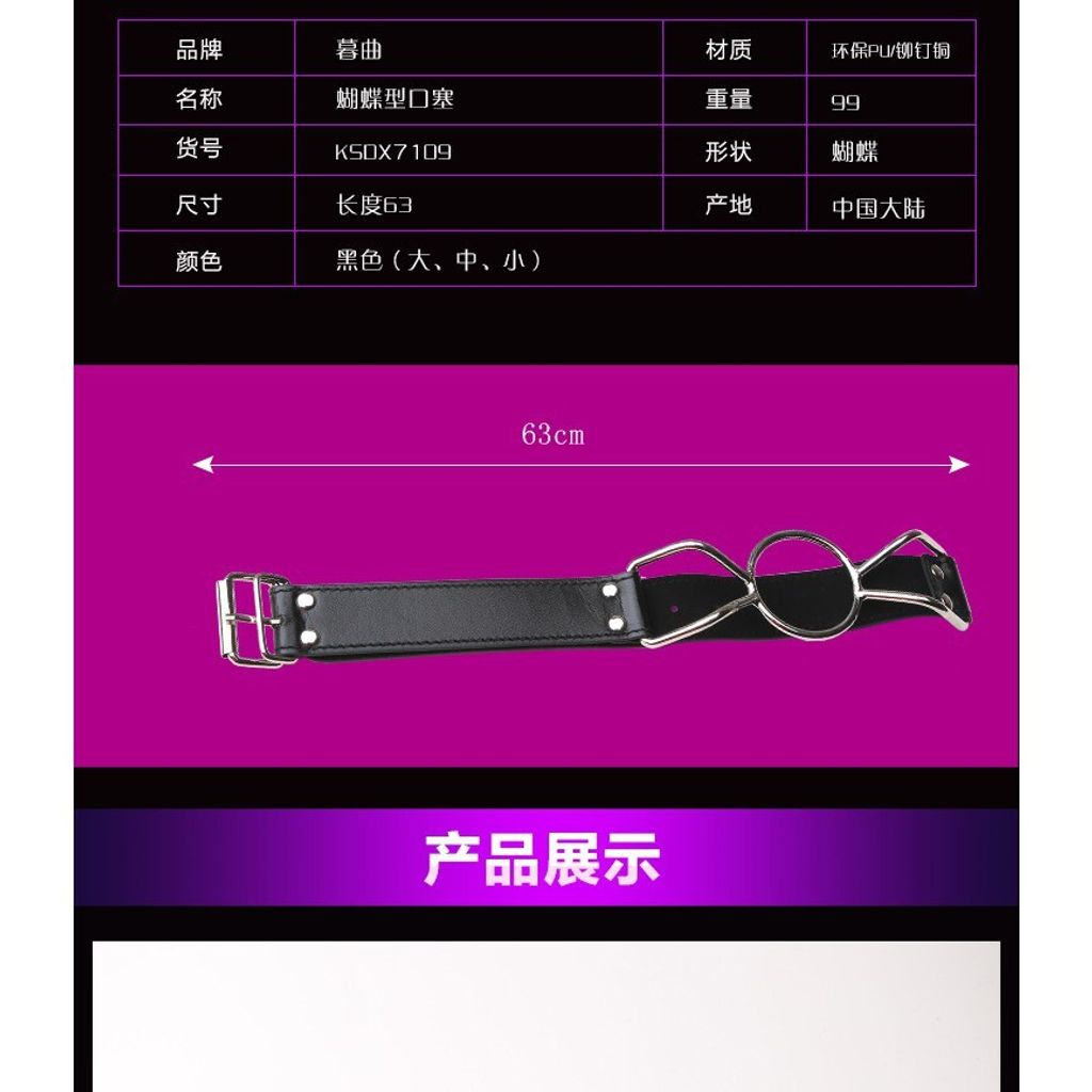 ba7d1ec4e848ab8c797348b64d008d53