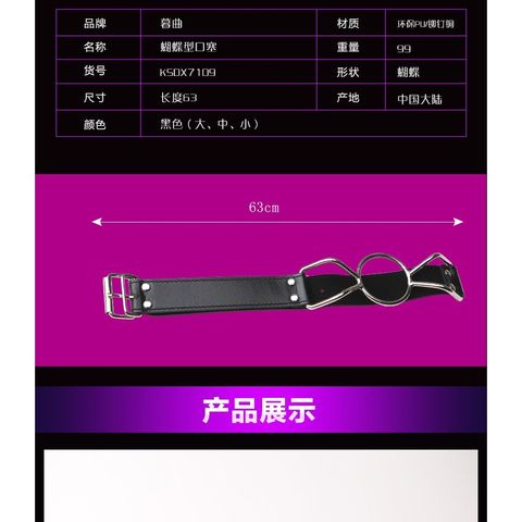 ba7d1ec4e848ab8c797348b64d008d53