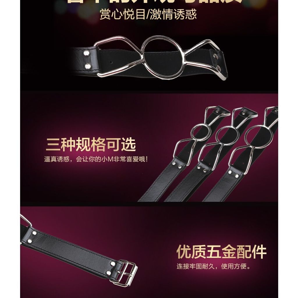 8fb8af57d046c6e7d64a6c8abee24691