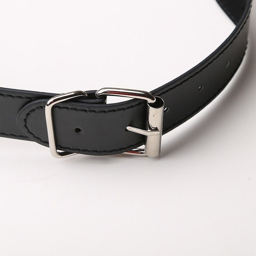 b686d7dc3a3490056c2b76af472b1186