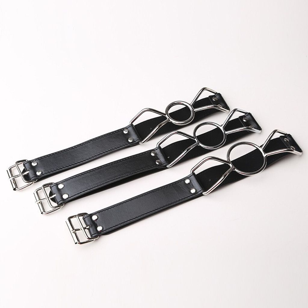 284ce67cf524c1cd3571bfc47398057c