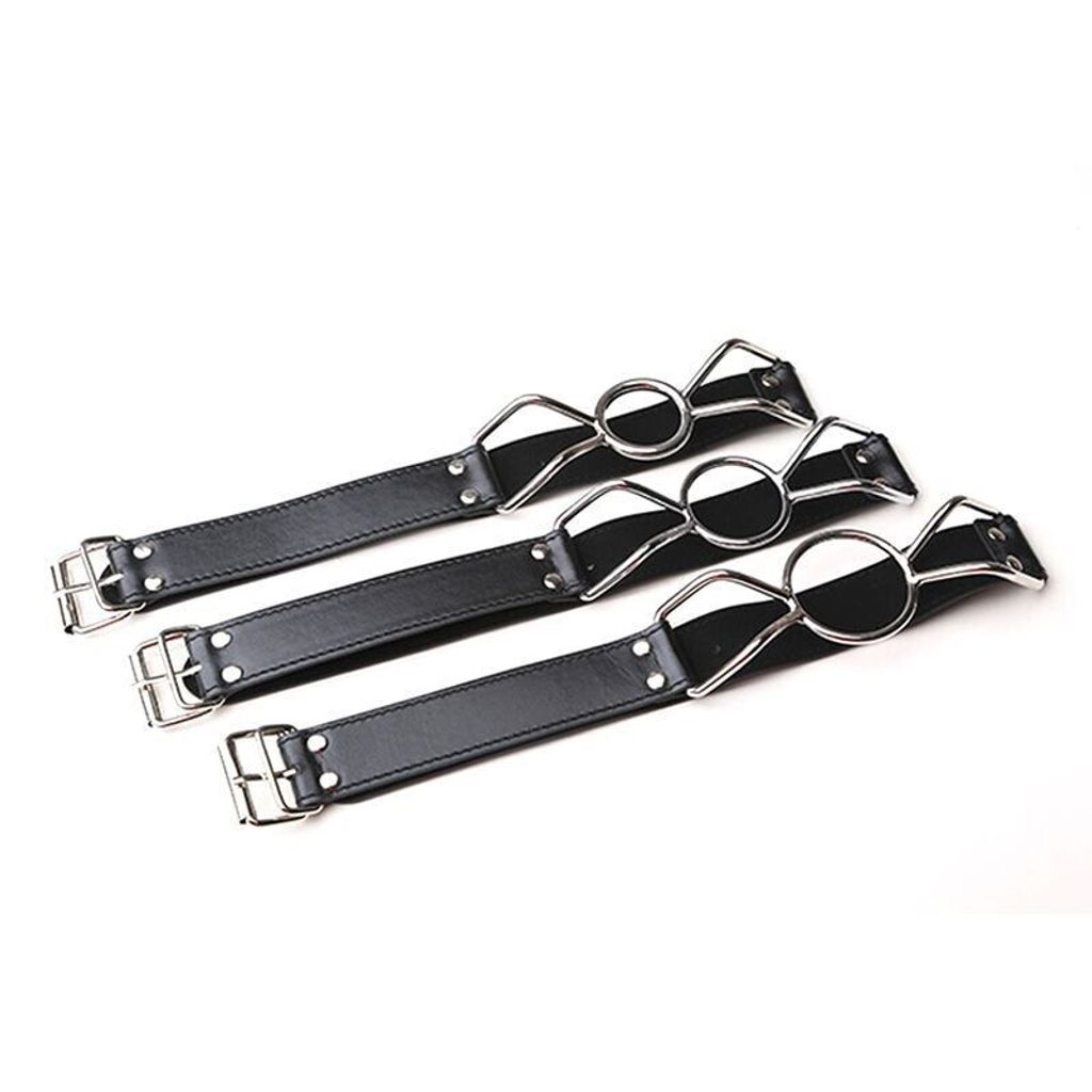 0a8d5a43c4e97927a10264960acff4e6