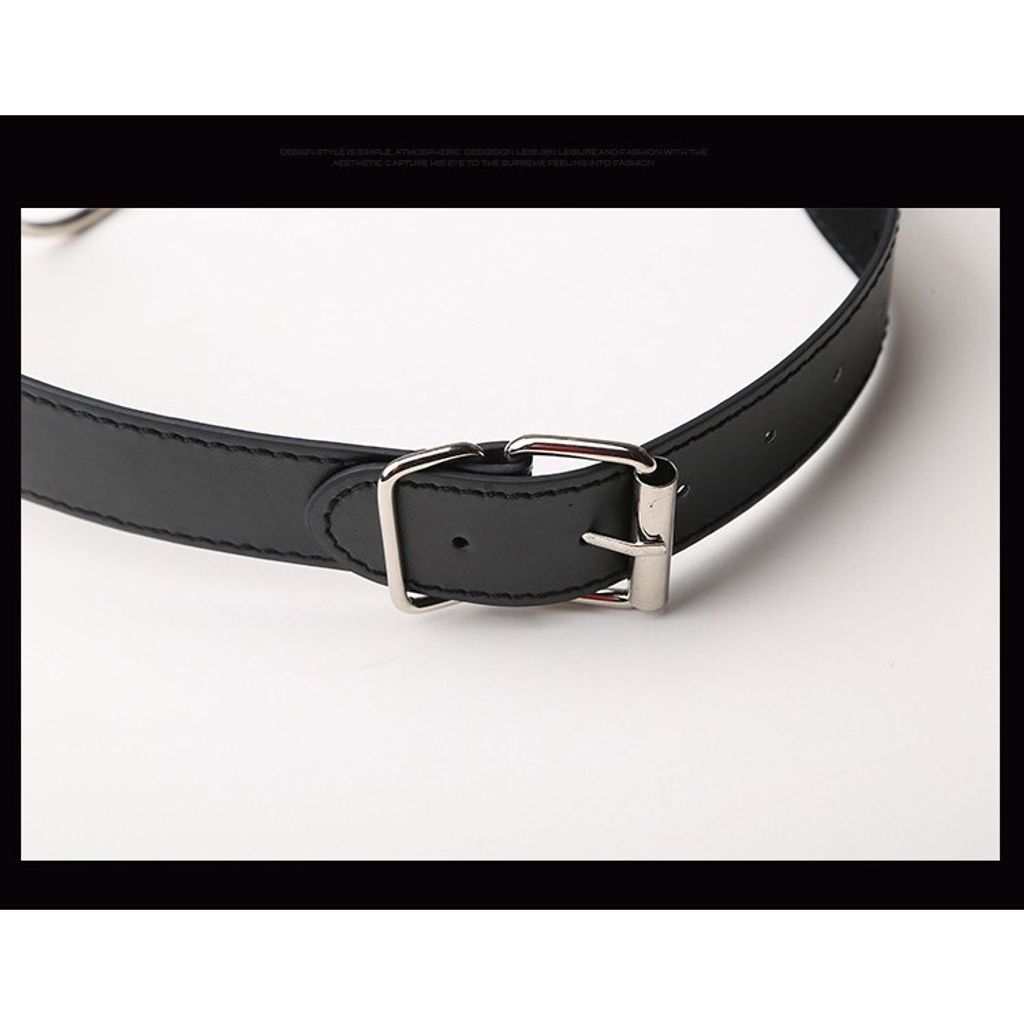 ecabe9bf2768636b49b72dc68c61656a