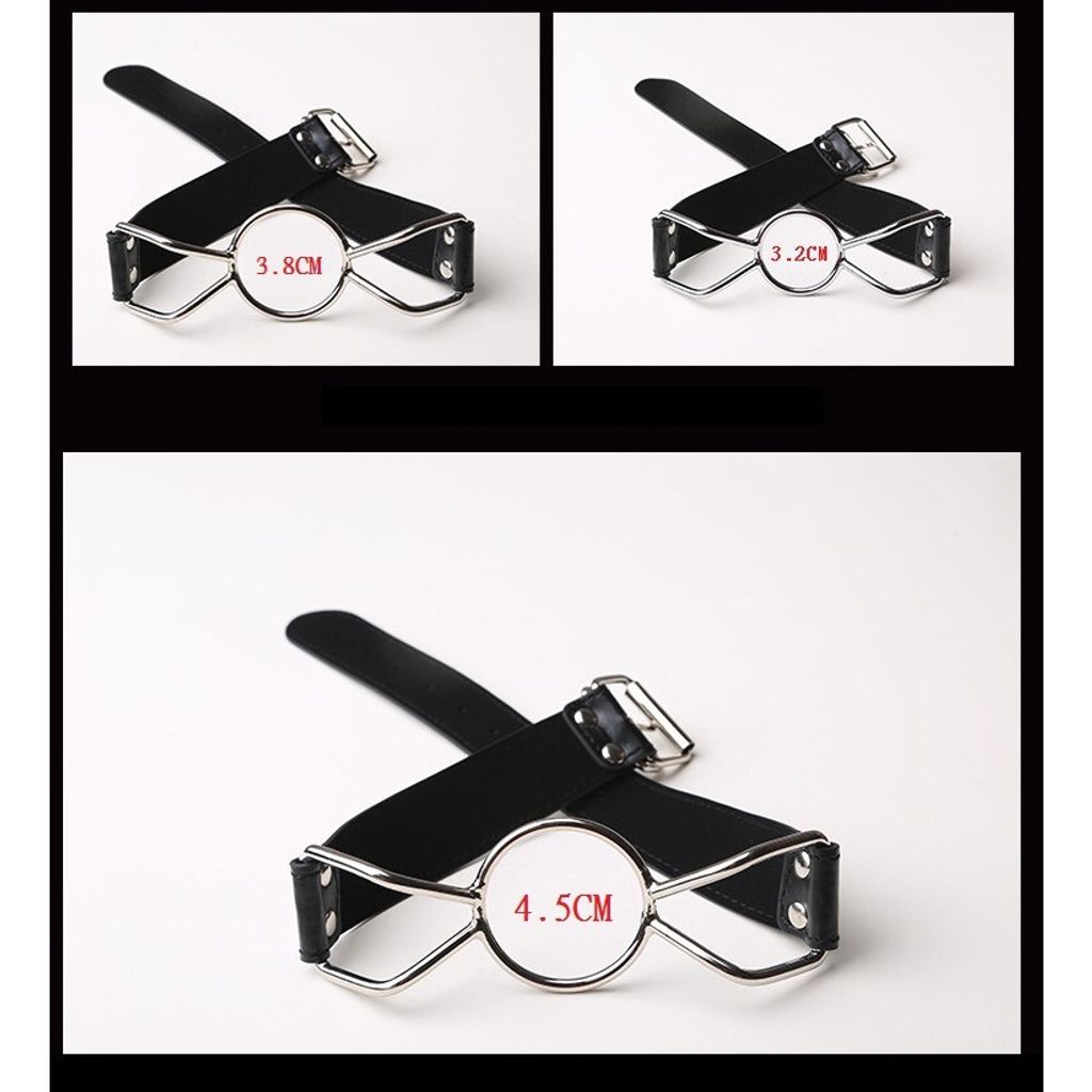 5e517386590f26cb1035d598e2386918