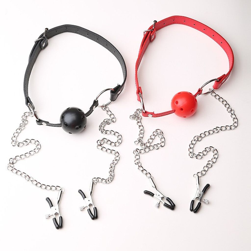 6003db55c4ecbf4255a9e289d078af72