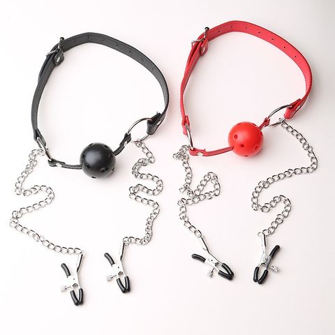 6003db55c4ecbf4255a9e289d078af72