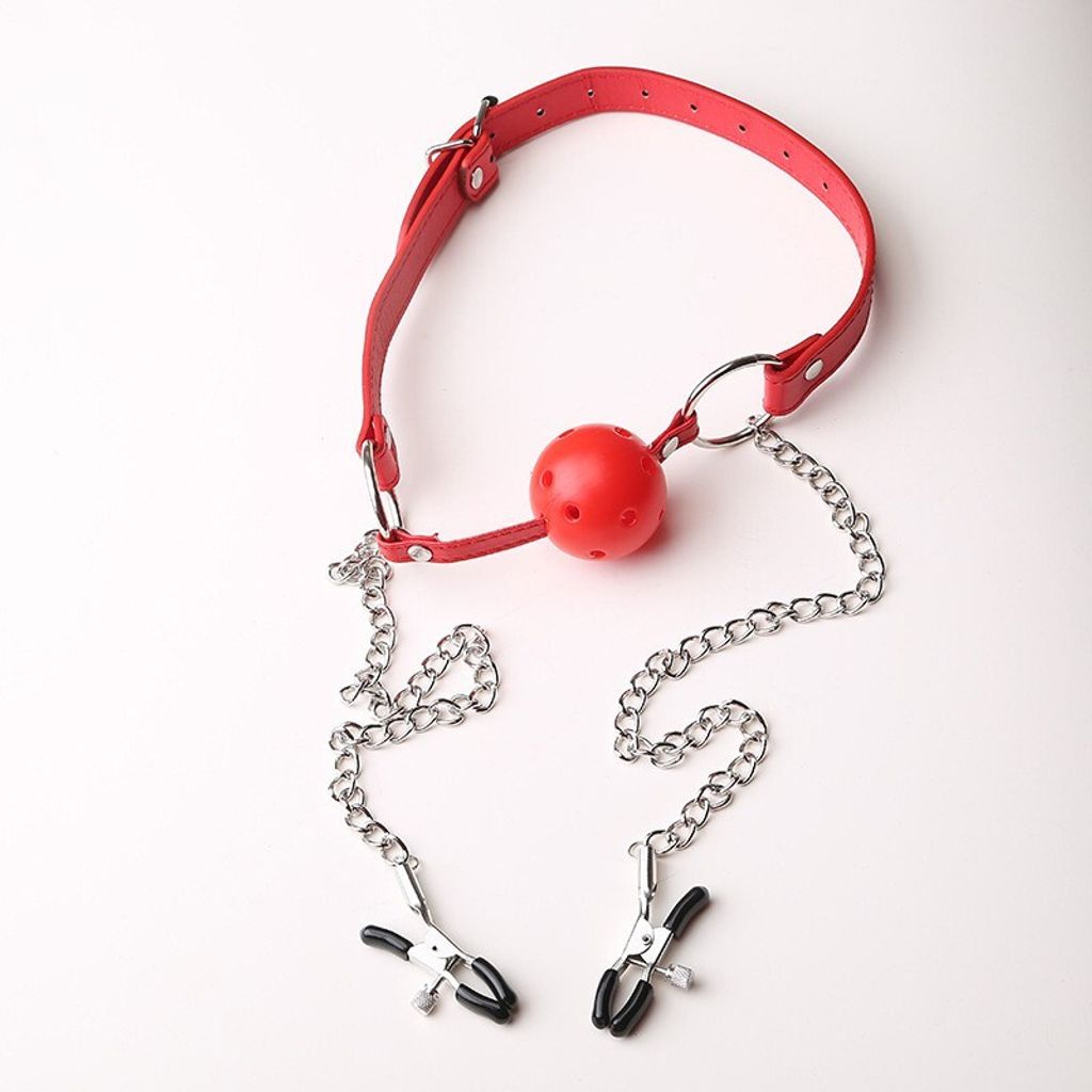 26b0b2d5c53e2f449e5e713b2c202d0d