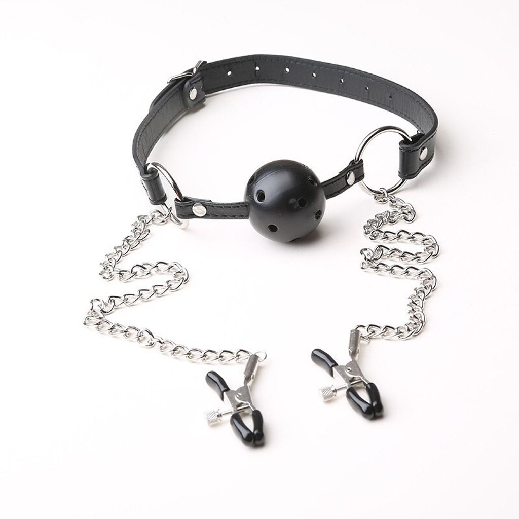 cc61b43a1ade08789c47430a5cc47f17