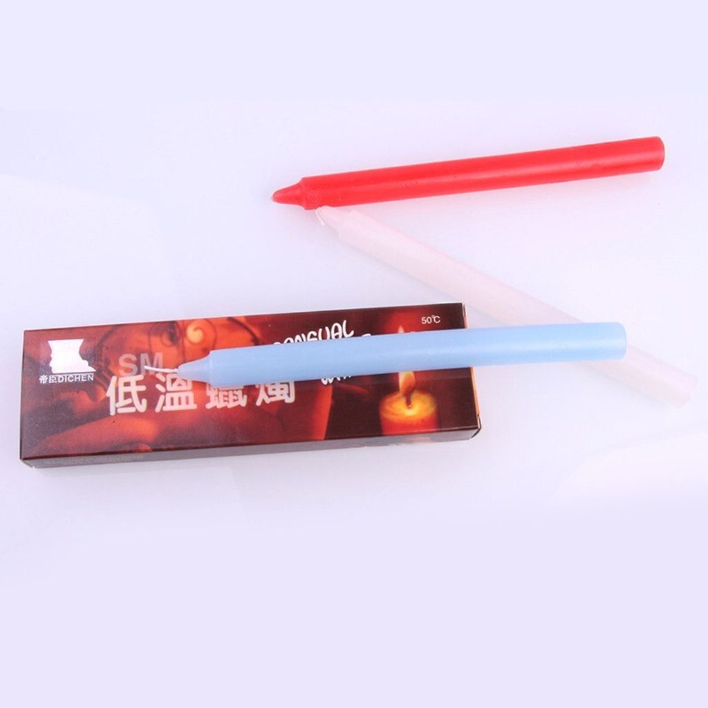 5468723b7852165d48dfb294708f1839