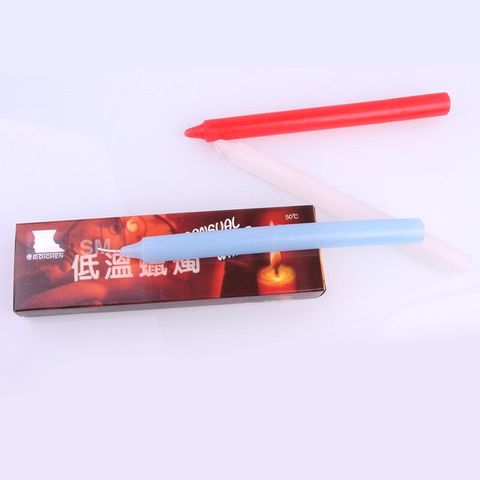 5468723b7852165d48dfb294708f1839