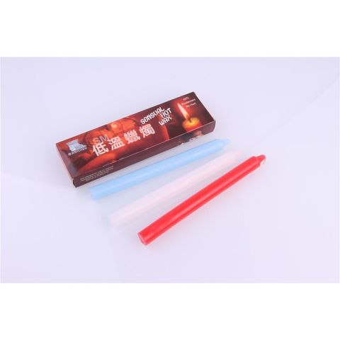 21ef5174632f4dab314bd2a08c13dd8c