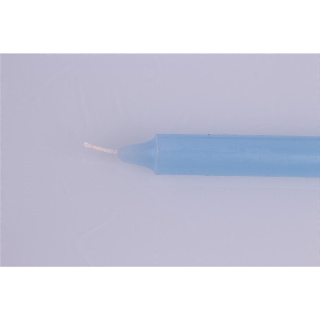 5e3d7d55965c58abc3a8e7ddce025557