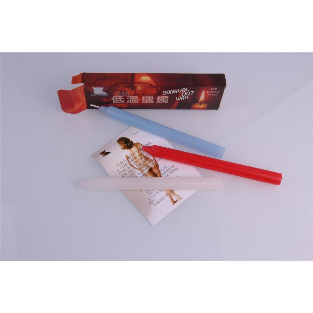 5372731e53984537b06f50b3c5c7beb9