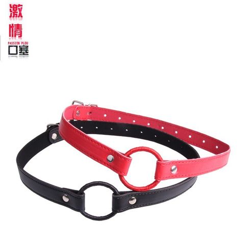 7043d9684f2c48761ac7477bd2525af8